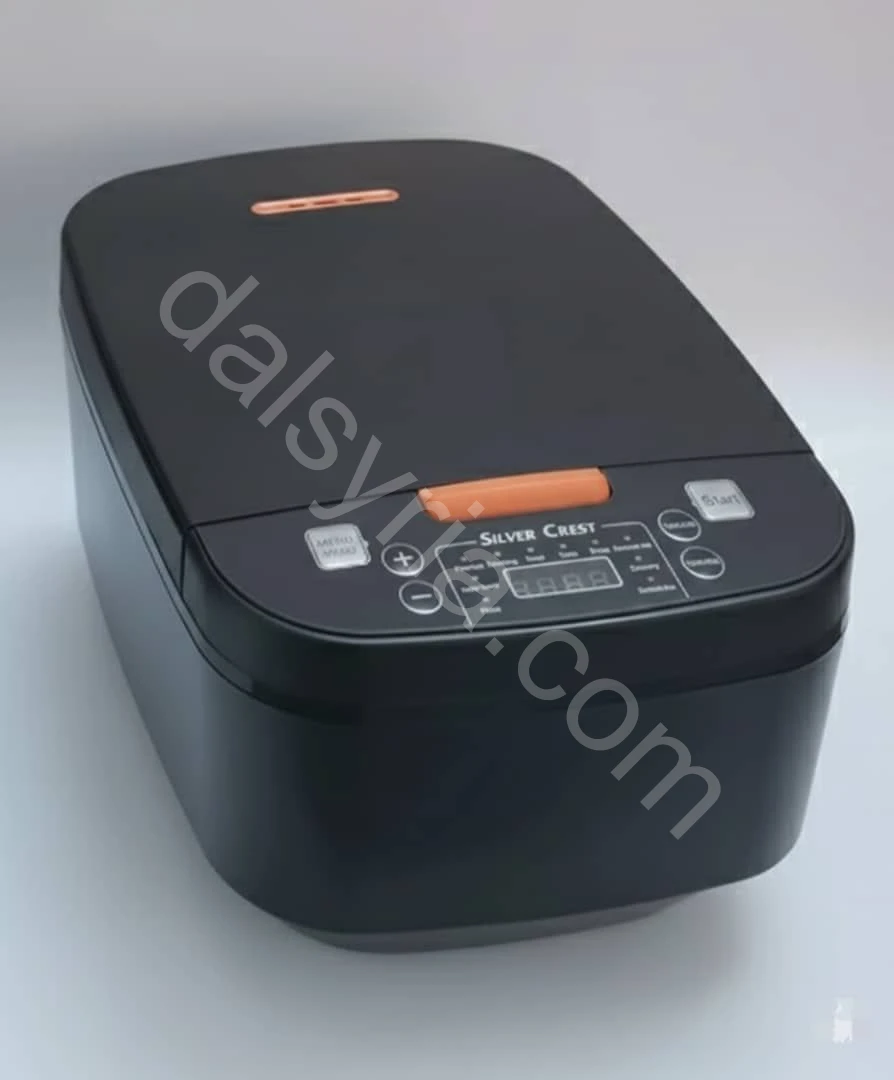 للبيع طباخ كهربائي