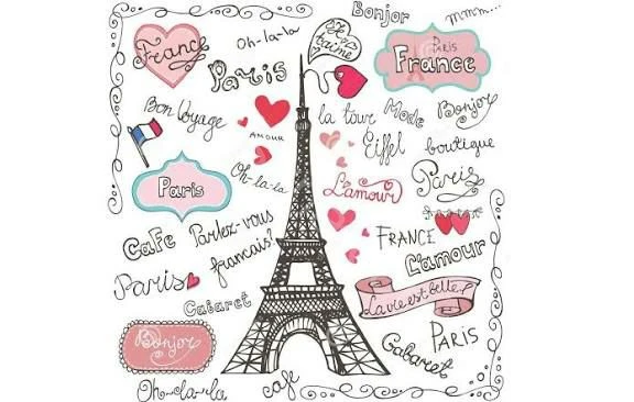 أستاذة لغة فرنسية لجميع المراحل الدراسية بالإضافة لسلاسل فرنسية تفاعلية