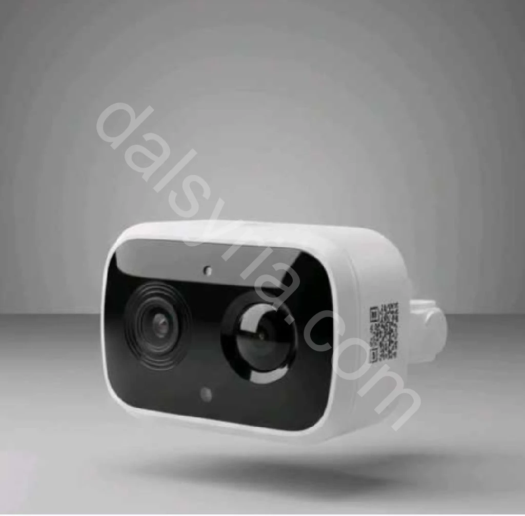 للبيع كاميرا TECHNAXX الألمانية