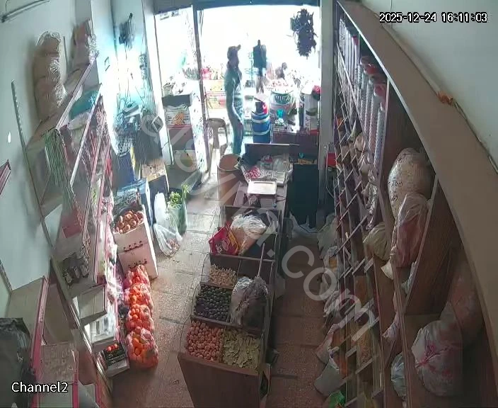 للبيع كتلة بناء 248م في الميدان حمص