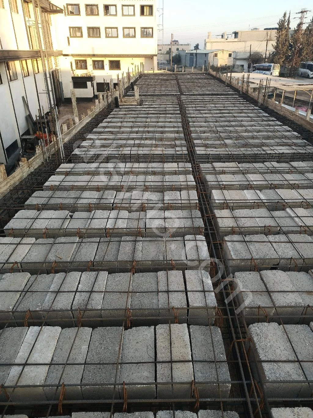 مهندس مدني تصميم وتنفيذ ابحث عن عمل