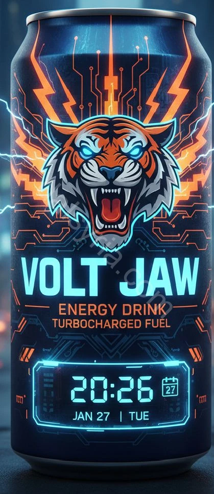 تصاميم احترافيه وخبره عاليه