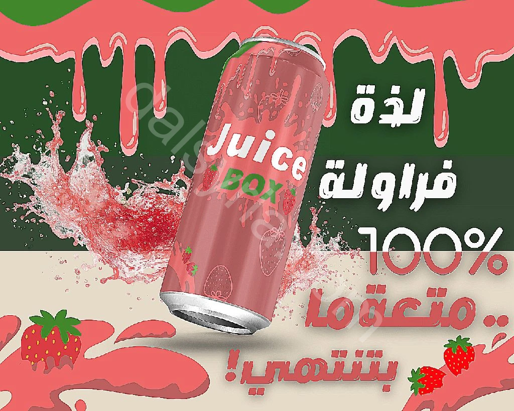 مصمم جرافيك ابحث عن عمل أونلاين
