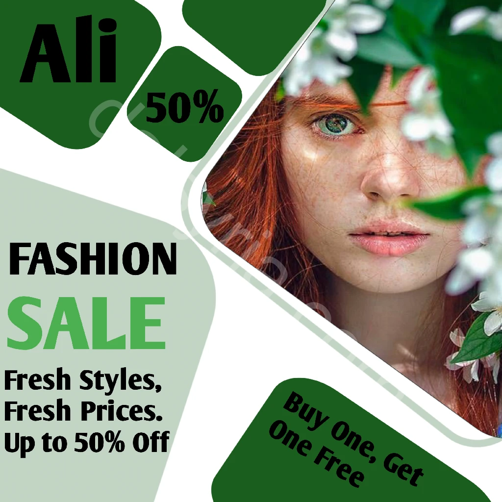 Graphic Design ابحث عن عمل