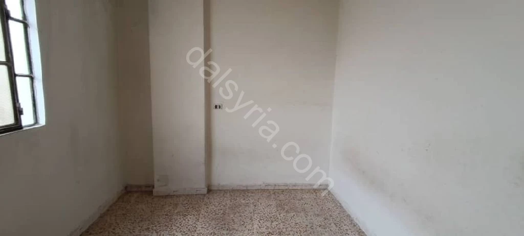 للإيجار شقة 65م في الزاهرة الجديدة