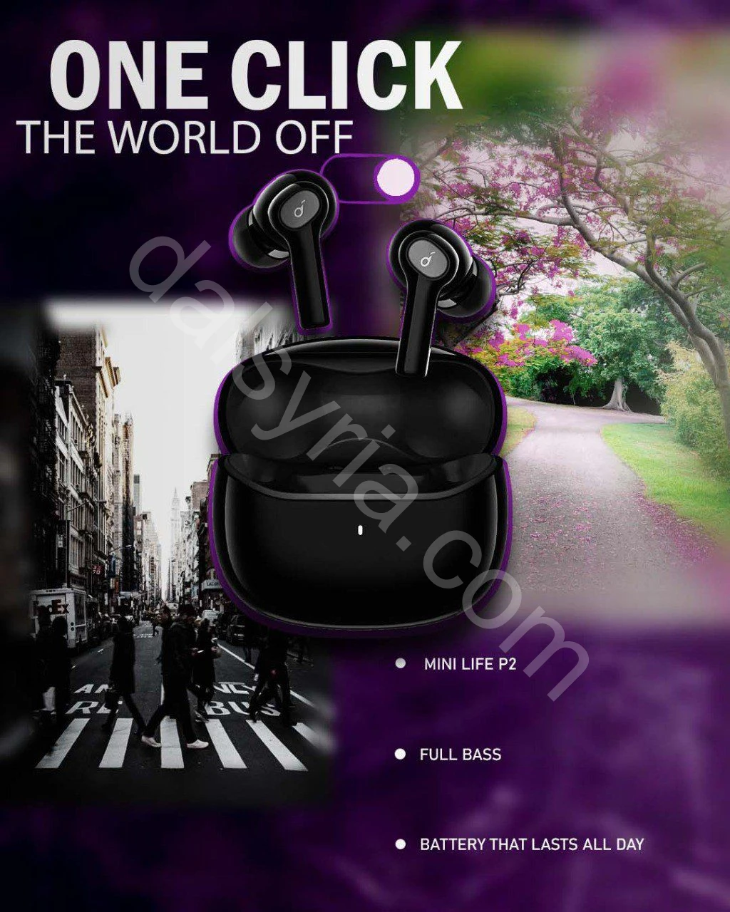 مصمم غرافيك