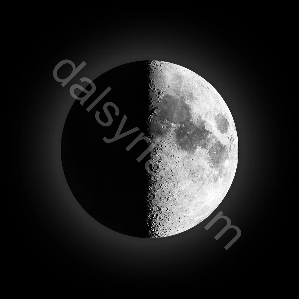 ابحث عن عمل على الكومبيوتر 