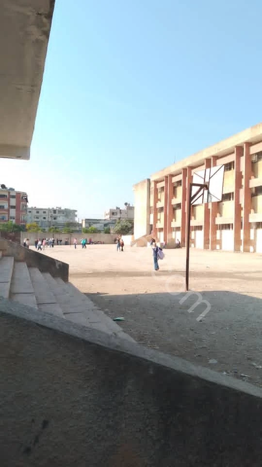 للبيع منزل عربي 170م في اللاذقية