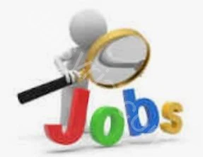 آنسة لغة إنكليزية