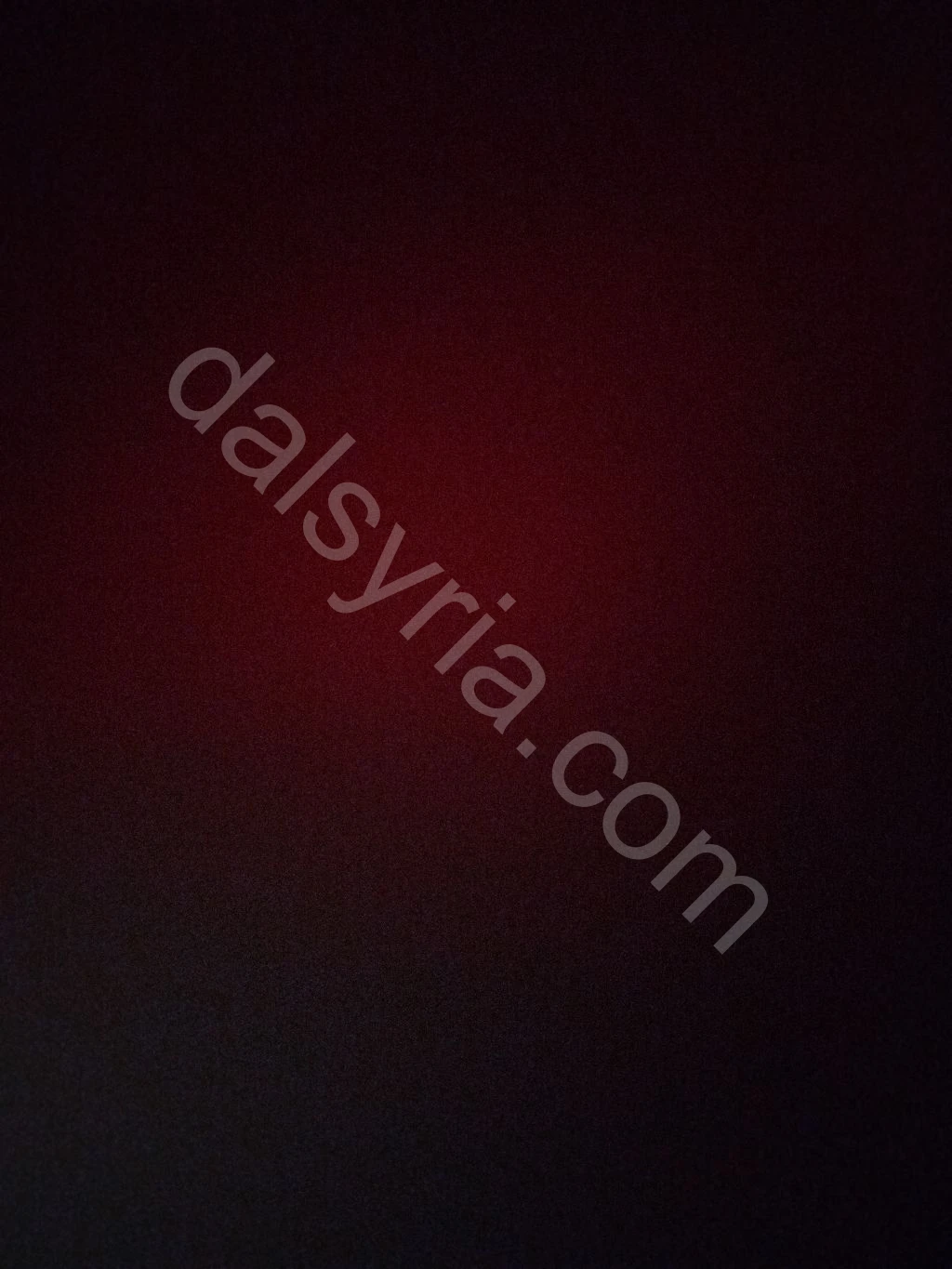 مهندسة معلوماتية ابحث عن عمل مكتبي او عن بعد