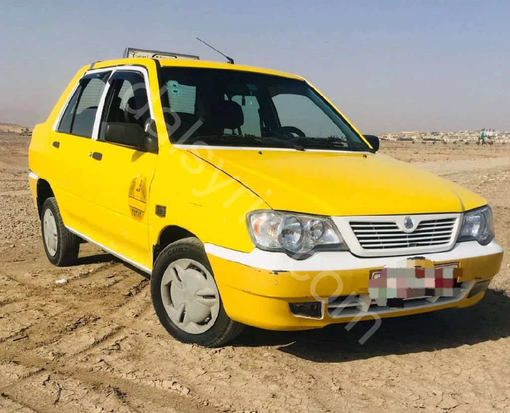 خدمة توصيل من مطار دمشق إلى مدينة دمشق  وريفها وبالعكس