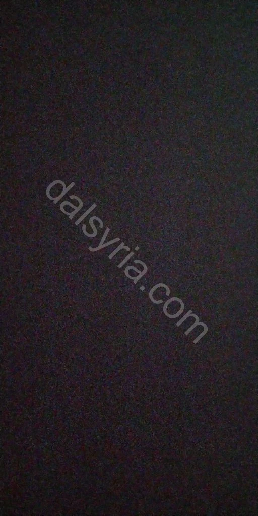 مطلوب صيدلانية