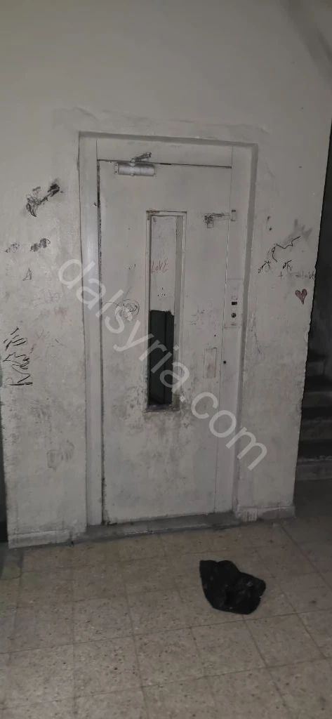 للبيع عيادة 42م في التلل