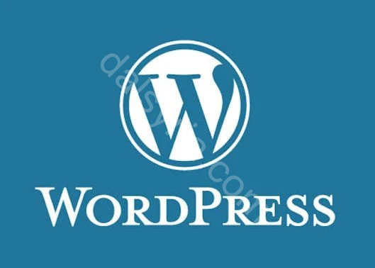 تصميم مواقع ويب