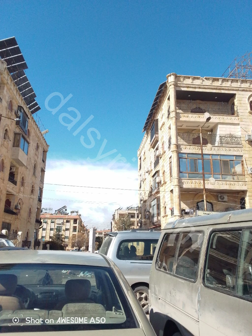 مدرس لغة فرنسية