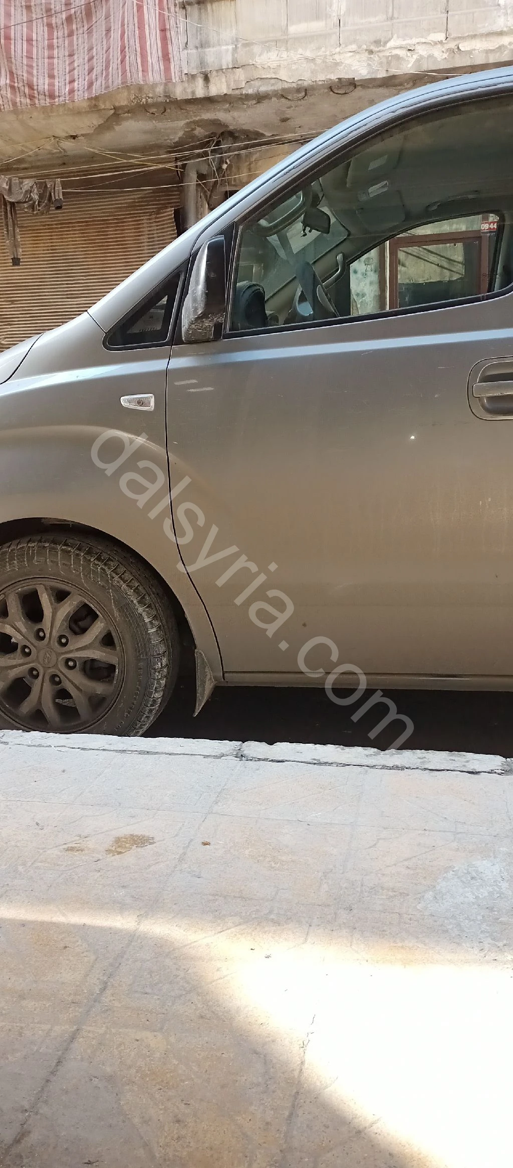 ابحث عن عمل سائق