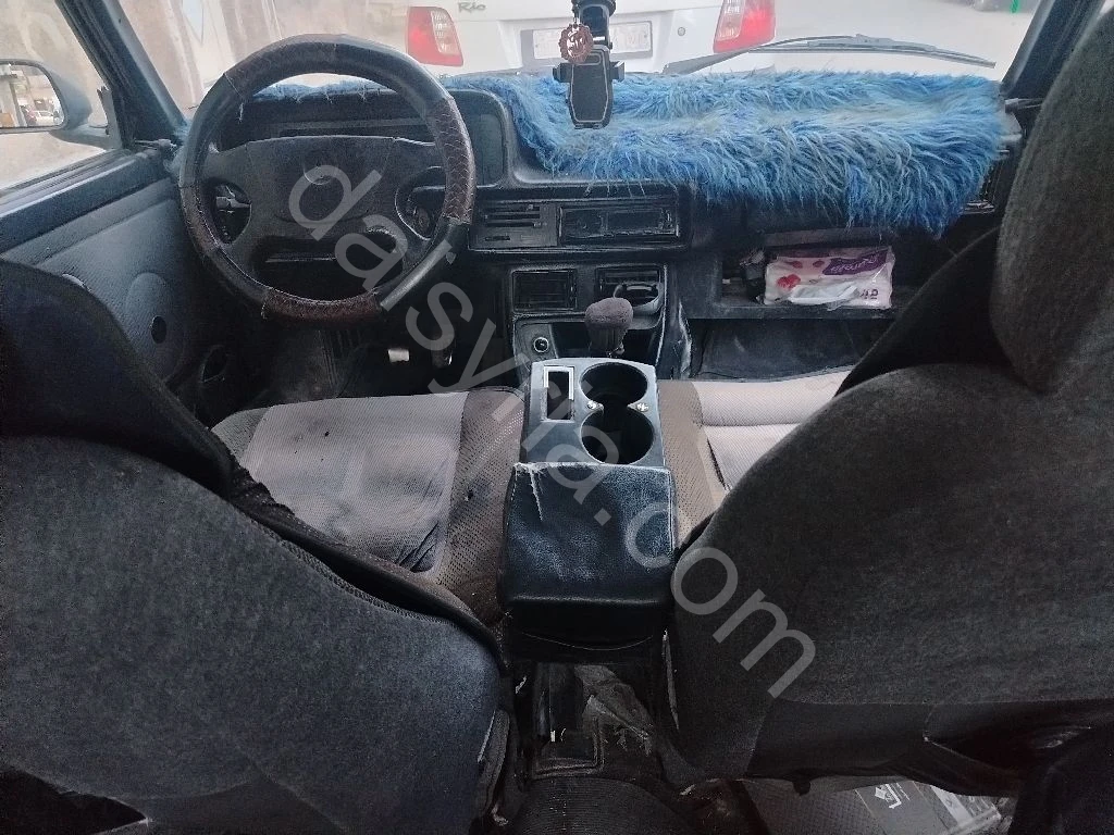 للبيع شاهين 2004