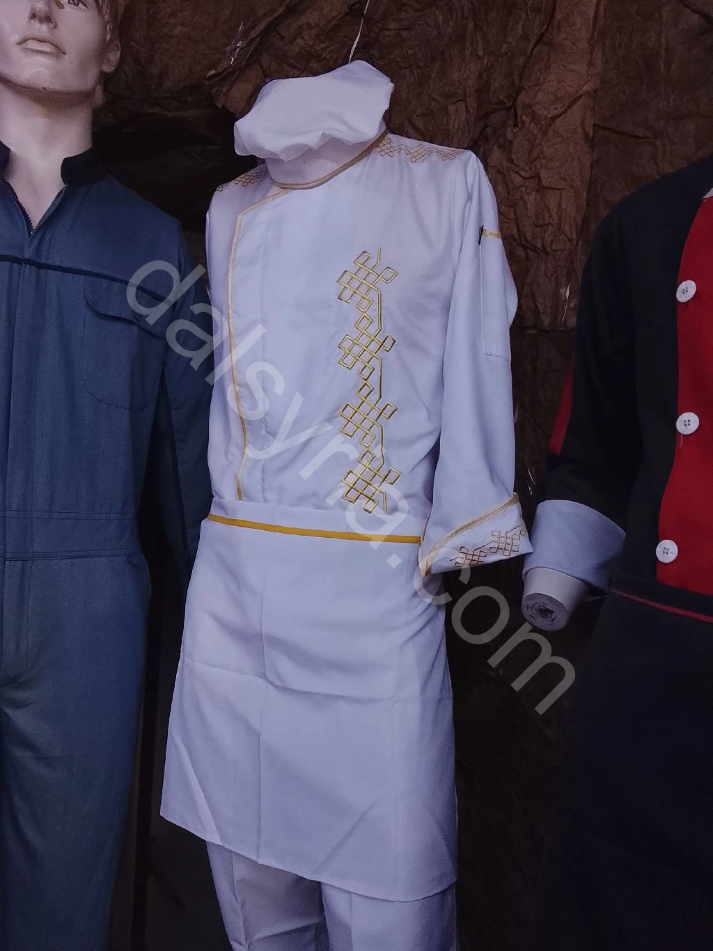 معلم شك وشوي ابحث عن عمل