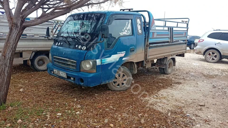 سائق مع سياره كيا أبحث عن عمل