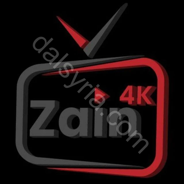 يوجد اشتراك في القنوات