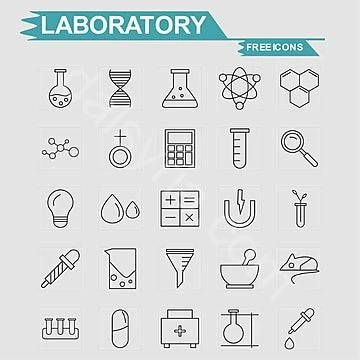 تدريس خصوصي لمادتي العلوم والفيزياء والكيمياء