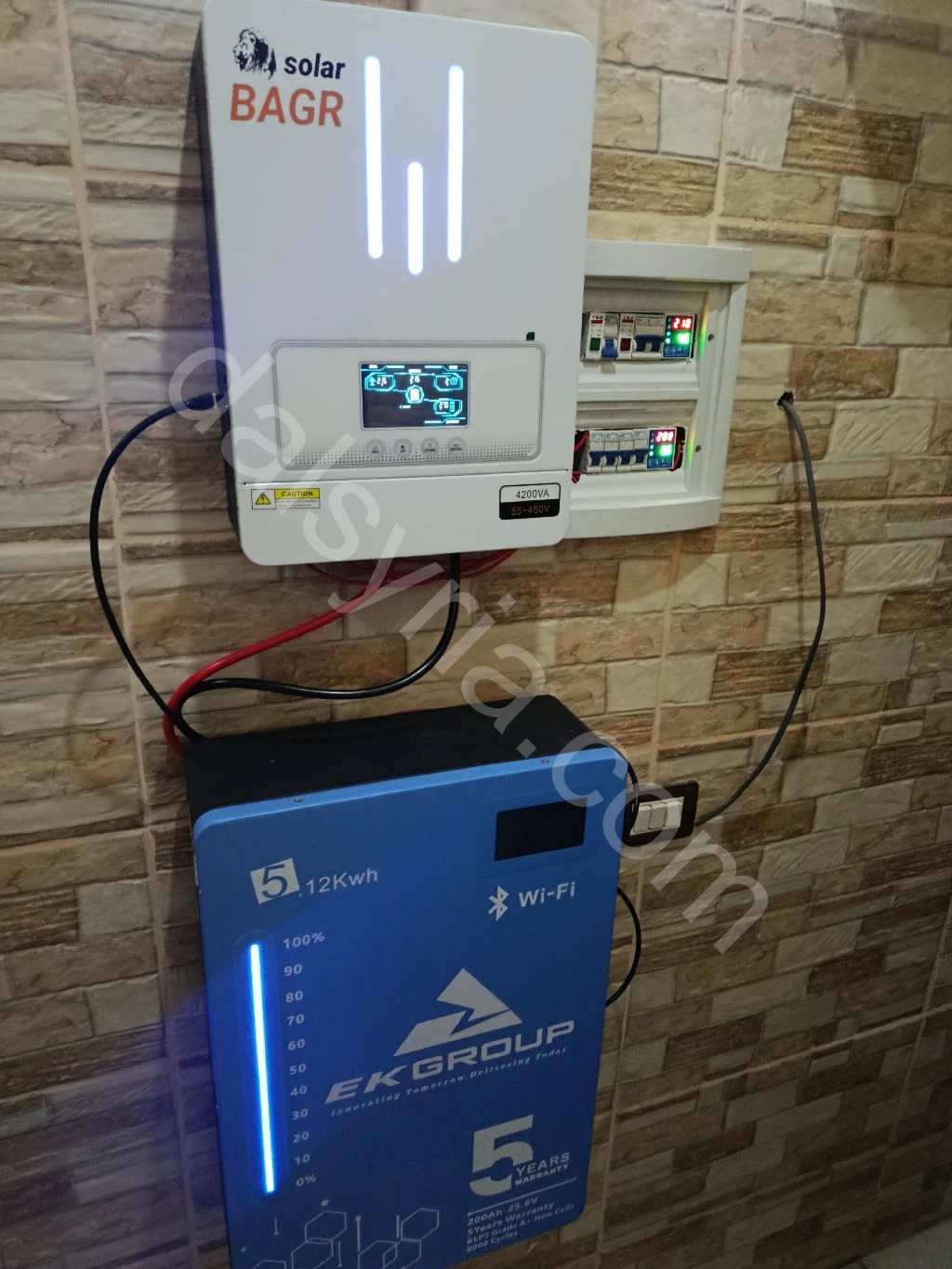 طاقة شمسية مقاسم هاتف كاميرات المراقبة شبكات