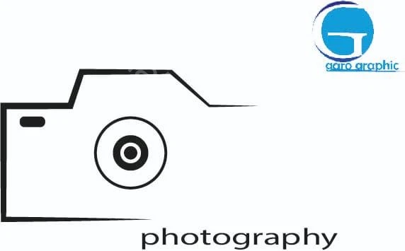 مصمم جرافيك اونلاين ابحث عن عمل