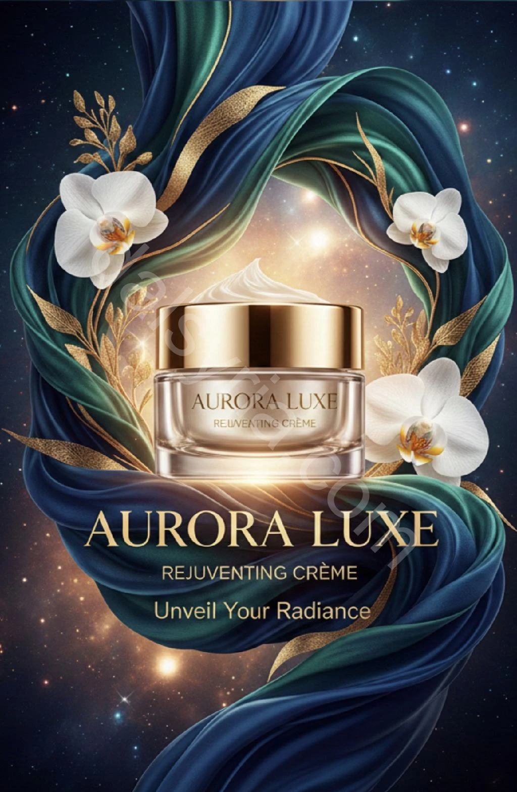 مصمم جرافيك - خدمات عملاء-ادارة صفحات سوشل ميديا ابحث عن عمل