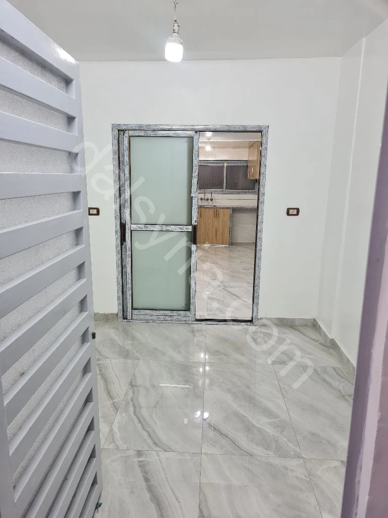 للإيجار سويت 30م في الشعلان