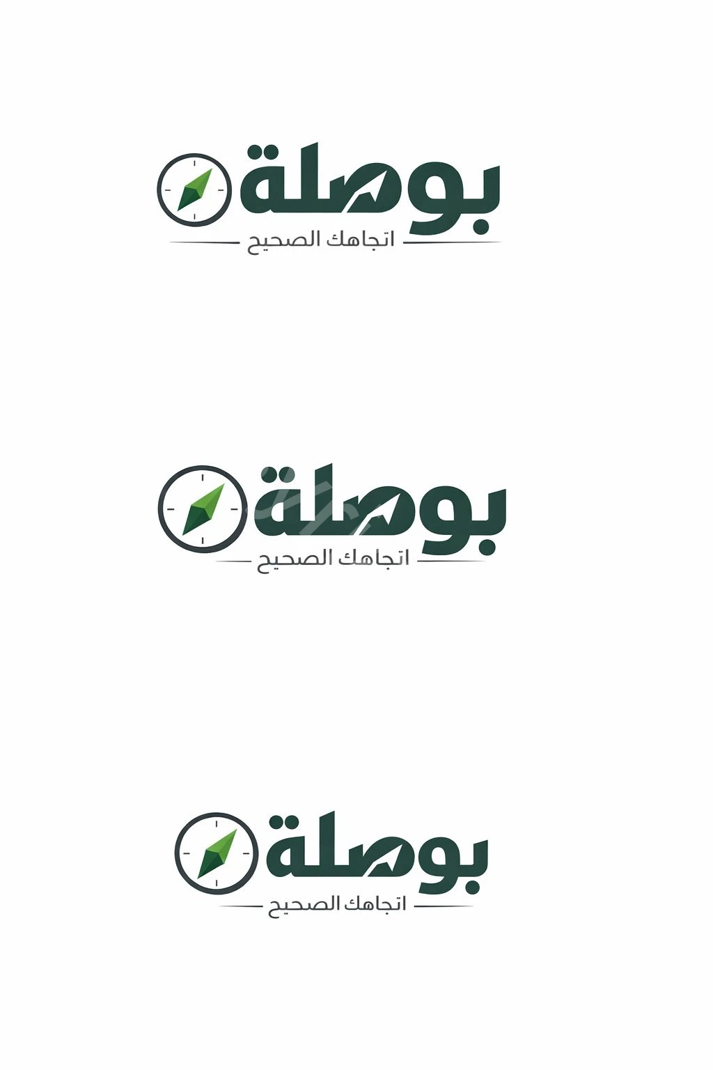  خدمة الترجمة الاحترافية (الغير حرفية) و كتابة محتوى ابداعي