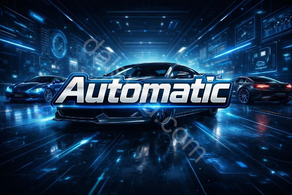 ابحث عن عمل سائق لدي سيارتي