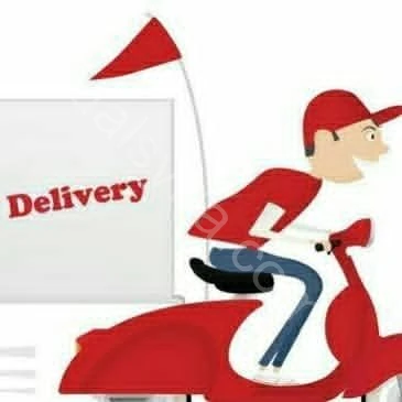 توصيل طلبات اتصل نصل