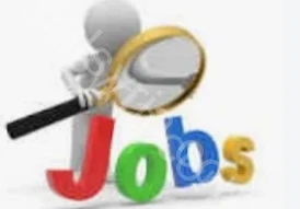 مدرس لغة انكليزي ابحث عن عمل