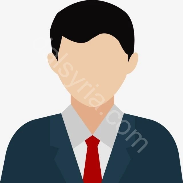 ابحث عن عمل كمستخدم