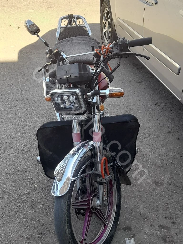 ابحث عن عمل يوجد متور