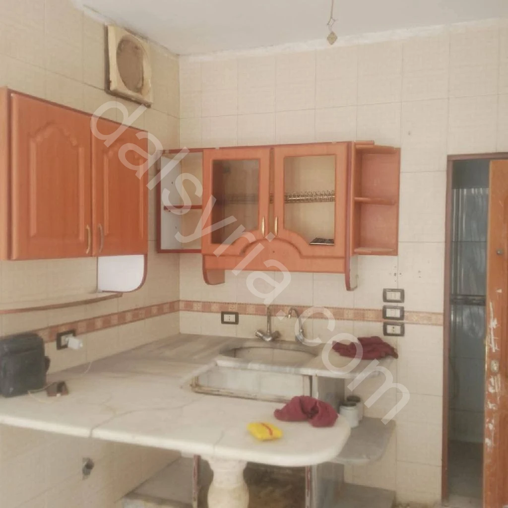 للبيع شاليه 135م في اللاذقية