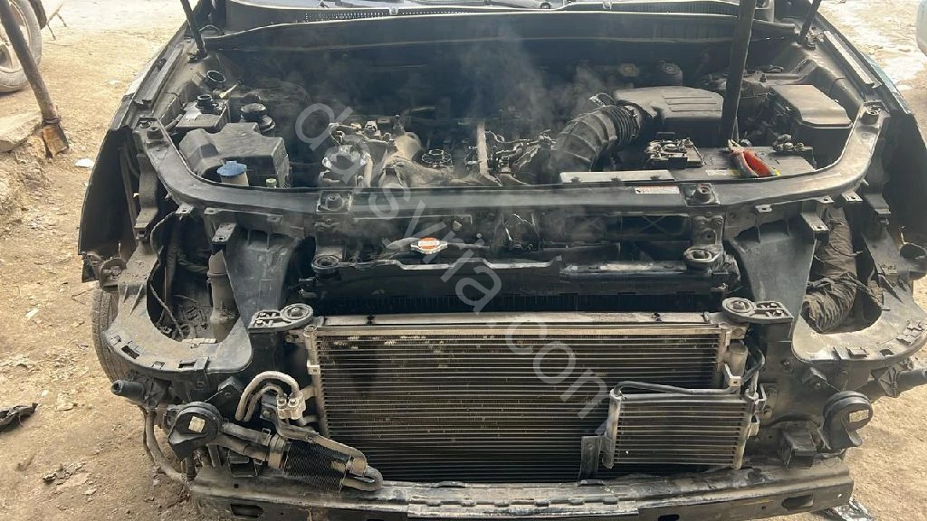 خدمات تصليح السيارات 24 ساعة