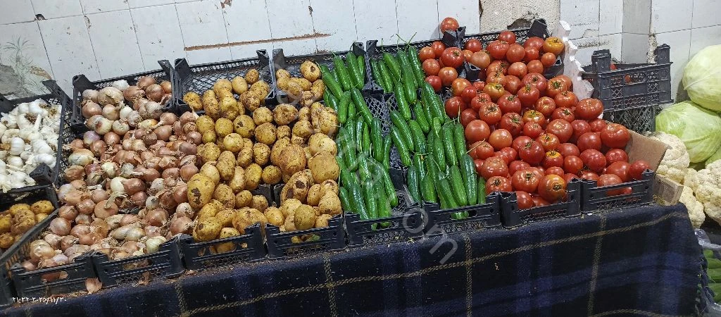 للبيع محل تجاري 29م في حلب