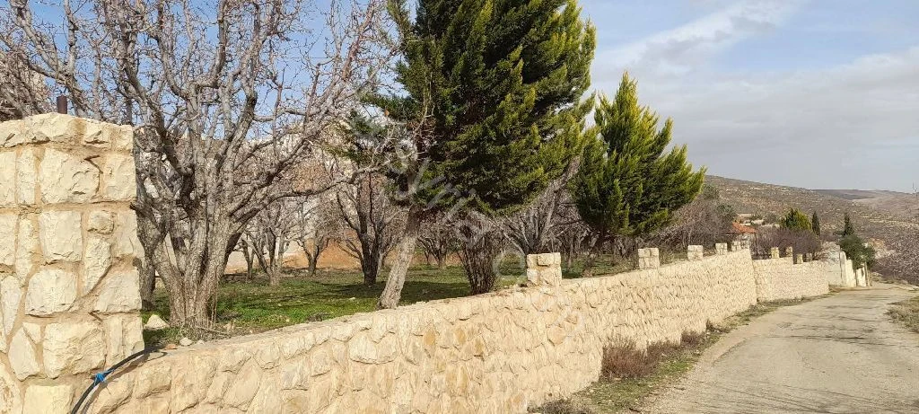 للبيع بسعر الكلفة وبأجمل موقع