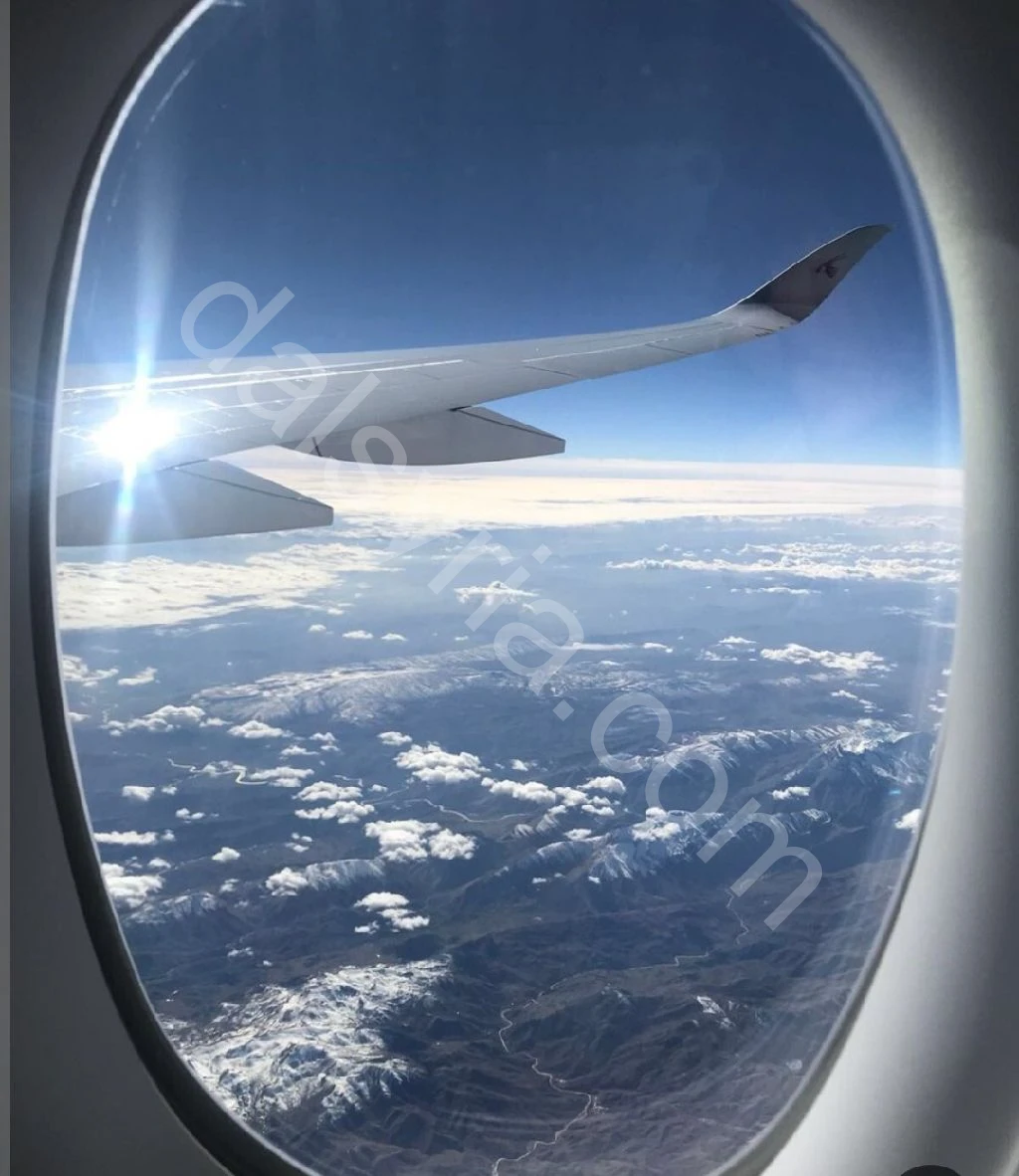 للاجار شهادة سياحية