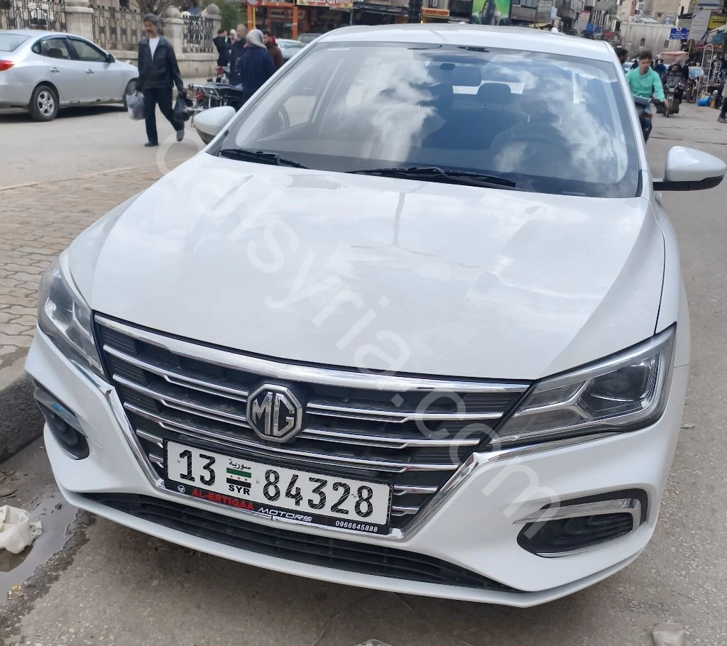 توصيل أشخاص