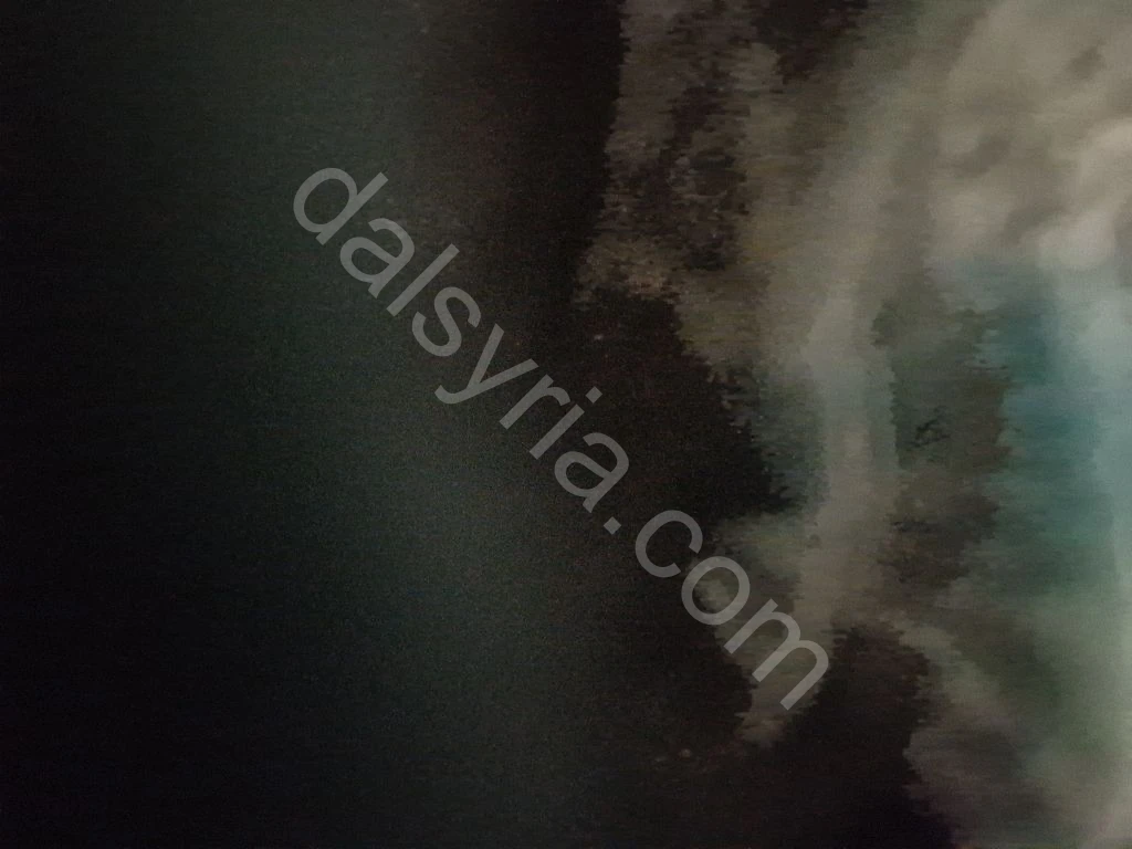 ابحث عن عمل كسائق