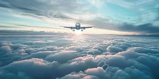 تأجير شهادة ادارة اعمال مكاتب سياحة و السفر