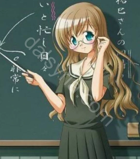 معلمة لمتابعة الطلاب من الصف الاول حتى التاسع ومدرسة رياضيات للثانوية