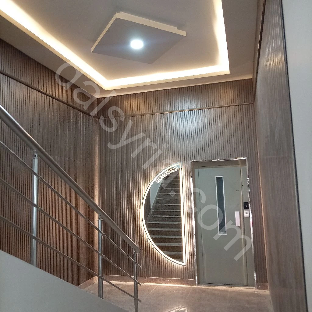 للبيع شقق في ببيلا