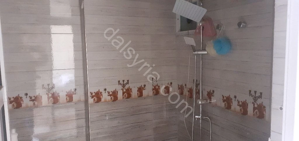 للبيع شقة 115م في صحنايا