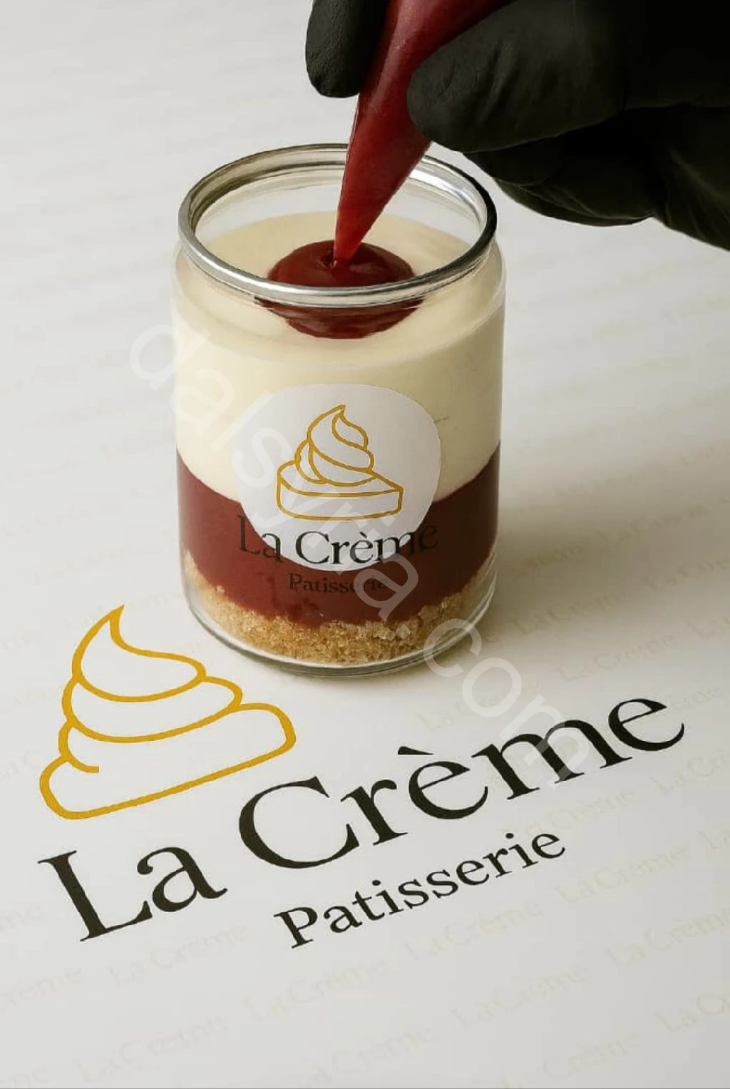 مطلوب موظفات في مصنع حلويات