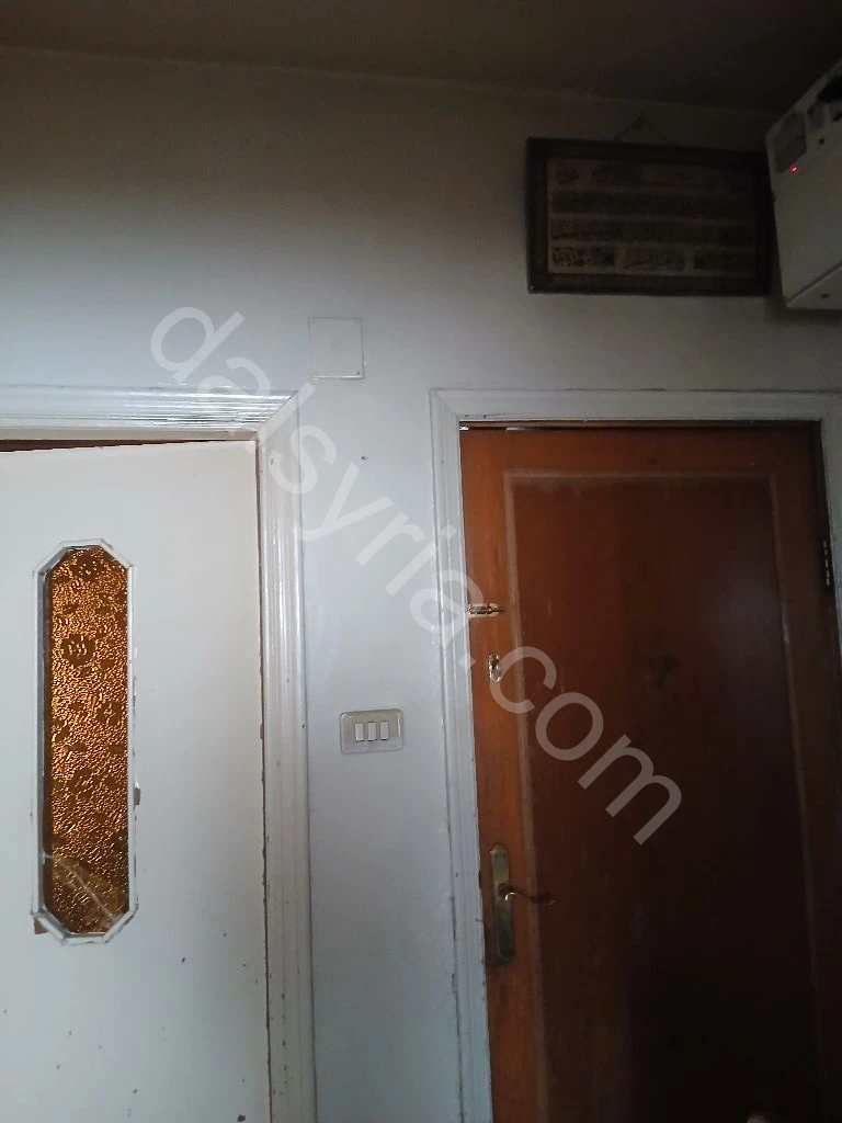 للبيع منزل 65م في الزاهرة القديمة