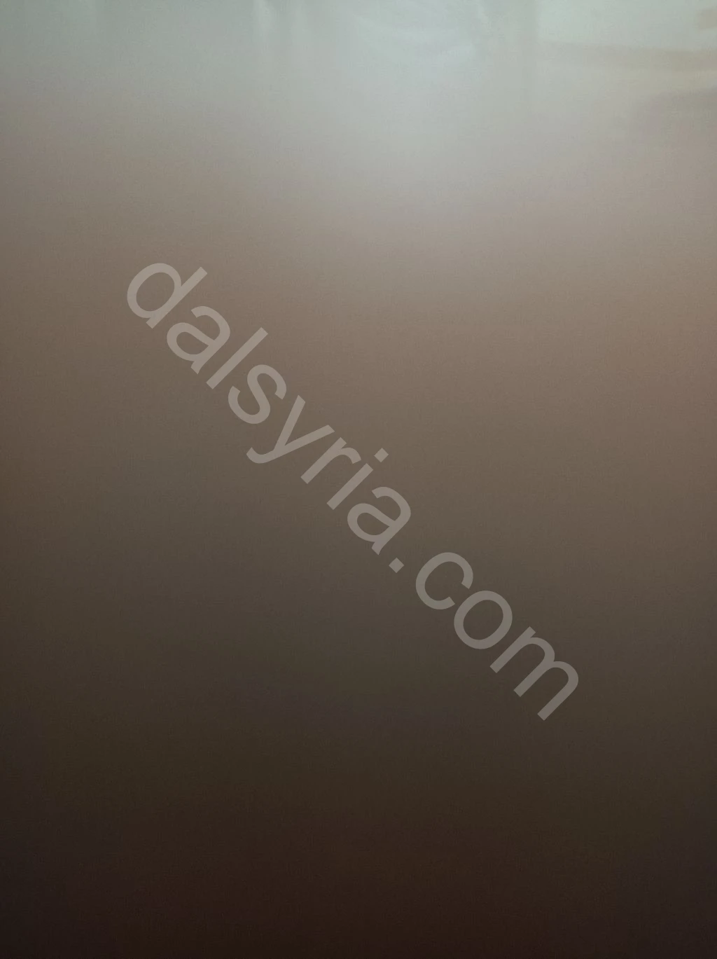 ابحث عن عمل سائق شاحنة