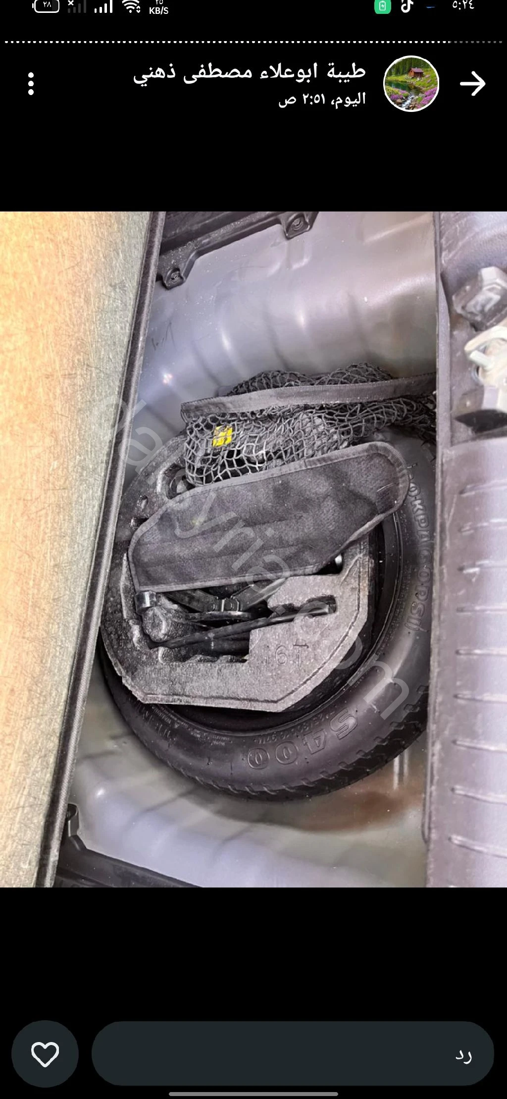 للبيع هيونداي فينو 2022